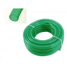 Extol Premium hadice zahradní průhledná GARDEN, 3/4",25m, 210g/m 900453 Extol Premium hadice zahradní průhledná GARDEN, 3/4",25m, 210g/m 900453