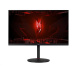 ACER LCD Nitro XV320QUM3,31.5" IPS QHD,180Hz,1ms,250nits,HDMI,DP,Audio,Repro,VESA,Black