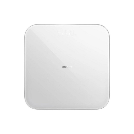 Mi Smart Scale S200 (White) Mi Smart Scale S200 (White)