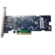 DELL BOSS Controller Card Blade CK