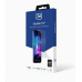 3mk ochranná folie Silky Matt Pro pro Samsung Galaxy A26 5G