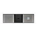 Eaton Externí baterie pro UPS 9PX EBM 240V RT3U G2