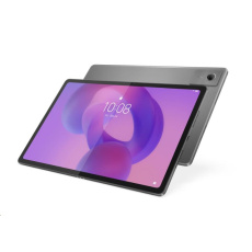 LENOVO TAB Idea Tab Plus - MediaTek Dimensity 6400,12.1" 2.5K IPS,12GB,256SSD,Arm Mali-G57 MC2,Android 15,2Y C
