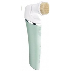 Remington CR6000 REVEAL Perfect Pedi Remington CR6000 REVEAL Perfect Pedi
