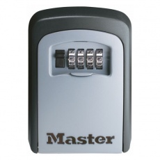 MasterLock 5401EURD