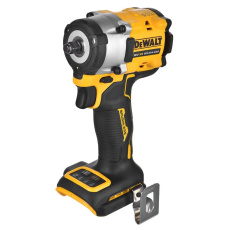 Dewalt DCF923N rázový utahovák