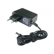 LYNX Mini a Midi zdroj 230V LYNX Mini a Midi zdroj 230V