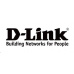 D-Link DGS-3120-48TC Standard to Enhanced Image Upgrade License