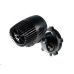 Cirkulator Newave 2700L/h