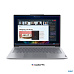 LENOVO NTB ThinkBook 14 G9 IPL - 14" WUXGA,Ultra7 355,32GB,512SSD,W11P,3R carry-in