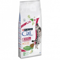 CAT CHOW Special Care UTH 15kg CAT CHOW Special Care UTH 15kg