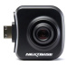 Nextbase Cabin View Camera