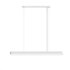 Yeelight Crystal Pendant Light Yeelight Crystal Pendant Light