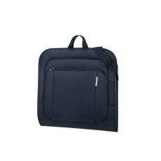 Samsonite RESPARK GARMENT SLEEVE MIDNIGHT BLUE