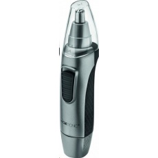 Clatronic NE3595 Stříhač nosních chloupků
