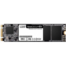 TEAM SSD M.2 128GB MS30 M.2. SATA (550/460 MB/s) TEAM SSD M.2 128GB MS30 M.2. SATA (550/460 MB/s)