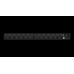 HPE G2 Basic 3.6kVA/IEC C20 Detachable 16A/100-240V Outlets (20) C13 (2) C19/Vertical WW PDU