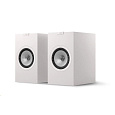 KEF Repro Q3 Meta regálové, 2ks, bílé