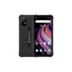 Umidigi Bison GT2 Pro Umidigi Bison GT2 Pro