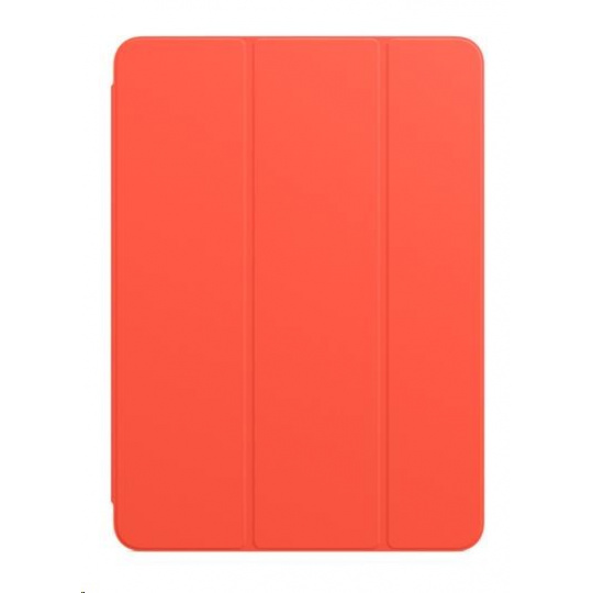 APPLE Smart Folio for iPad Air (4th generation) - Electric Orange