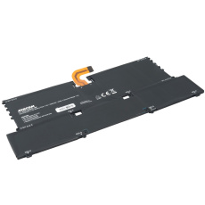 AVACOM baterie pro HP Spectre 13-v000 Series Li-Pol 7,6V 4580mAh 35Wh - SO04XL AVACOM baterie pro HP Spectre 13-v000 Series Li-Pol 7,6V 4580mAh 35Wh - SO04XL