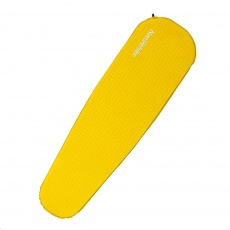 Naturehike samonafukovací karimatka C035 620g - žlutá S Naturehike samonafukovací karimatka C035 620g - žlutá S