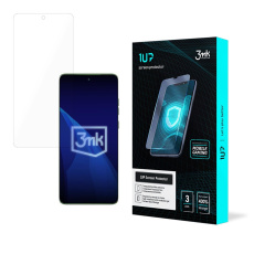 3mk 1UP pro Motorola Edge 60 3mk 1UP pro Motorola Edge 60
