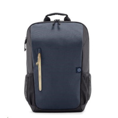 HP Travel 18L 15.6 BNG Laptop Backpack - batoh HP Travel 18L 15.6 BNG Laptop Backpack - batoh