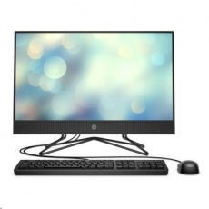 HP 205G4 AiO 23.8 NT Ryzen 3 3250U, 8GB, SSD 256GB M.2 NVMe, Radeon HDMI, WiFi a/b/g/n/ac, DVDRW, SD MCR, 65W,FDOS HP 205G4 AiO 23.8 NT Ryzen 3 3250U, 8GB, SSD 256GB M.2 NVMe, Radeon HDMI, WiFi a/b/g/n/ac, DVDRW, SD MCR, 65W,FDOS
