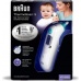 Braun IRT 6020 teploměr