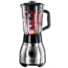 RUSSELL HOBBS 23820 Stolní mixér