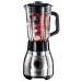 RUSSELL HOBBS 23820 Stolní mixér