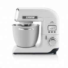 ETA Gratus Kuliner II 0038 90020 kuchyňský robot ETA Gratus Kuliner II 0038 90020 kuchyňský robot