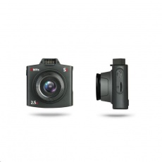 Xblitz S8 palubní kamera Xblitz S8 palubní kamera