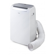 Domo DO360A Klimatizace 10000BTU = 3 KW