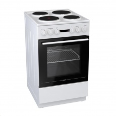 MORA E 120 AW SPORÁK ELEKTRICKÝ MORA E 120 AW SPORÁK ELEKTRICKÝ