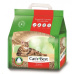 Podest.Cats Best Original 10L/4,3kg