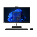 LENOVO PC ThinkCentre neo 30a-27 AiO G3 - i3-1215U,27" FHD,8GB,1TBSSD,DVD,WiFi,BT,cam,W11H
