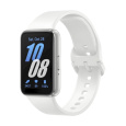 Samsung Galaxy Fit 3 Silver, EU