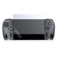 Nacon Oficiální ochranné sklo pro ROG Xbox Ally (X)