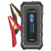 TOPDON Car Jump Starter V2200Plus, 1600mAh