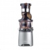 Kenwood JMP802SI Odšťavňovač