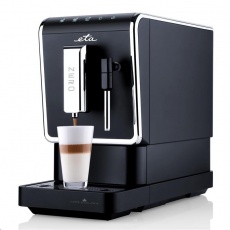 ETA Nero 5180 90000 automatické espresso