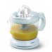 DOMO DO9016J Citrusovač 1,5l