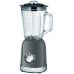 ProfiCook UM 1195 univerzální mixér 1.5l