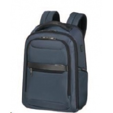 Samsonite Vectura EVO Laptop Backpack 14,1" Blue