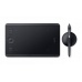 Wacom Intuos Pro S - grafický tablet