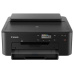 Canon PIXMA Tiskárna TS705A - barevná, SF, duplex, USB, Wi-Fi