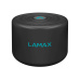 LAMAX Sphere2 Bluetooth reproduktor, USB-C