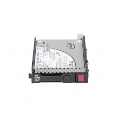 HPE 960GB SATA 6G Read Intensive SFF (2.5in) SC 3yr Wty Multi Vendor SSD. HPE 960GB SATA 6G Read Intensive SFF (2.5in) SC 3yr Wty Multi Vendor SSD.